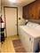 16001 Eagle Ridge Unit 1S, Tinley Park, IL 60477