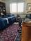 16001 Eagle Ridge Unit 1S, Tinley Park, IL 60477
