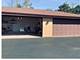 16001 Eagle Ridge Unit 1S, Tinley Park, IL 60477