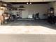 16001 Eagle Ridge Unit 1S, Tinley Park, IL 60477