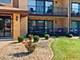 16001 Eagle Ridge Unit 1S, Tinley Park, IL 60477
