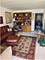 16001 Eagle Ridge Unit 1S, Tinley Park, IL 60477