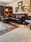 16001 Eagle Ridge Unit 1S, Tinley Park, IL 60477