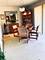 16001 Eagle Ridge Unit 1S, Tinley Park, IL 60477