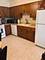 16001 Eagle Ridge Unit 1S, Tinley Park, IL 60477