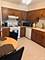 16001 Eagle Ridge Unit 1S, Tinley Park, IL 60477