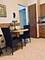16001 Eagle Ridge Unit 1S, Tinley Park, IL 60477