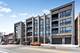 1718 S Halsted Unit 201, Chicago, IL 60608