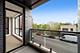 1718 S Halsted Unit 201, Chicago, IL 60608