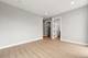1718 S Halsted Unit 201, Chicago, IL 60608