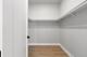 1718 S Halsted Unit 201, Chicago, IL 60608