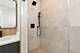 1718 S Halsted Unit 201, Chicago, IL 60608