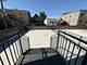 1718 S Halsted Unit 201, Chicago, IL 60608