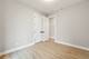 1718 S Halsted Unit 201, Chicago, IL 60608