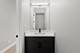 1718 S Halsted Unit 201, Chicago, IL 60608