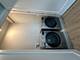 1718 S Halsted Unit 201, Chicago, IL 60608