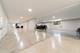 1718 S Halsted Unit 201, Chicago, IL 60608