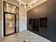 1718 S Halsted Unit 201, Chicago, IL 60608
