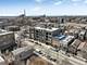 1718 S Halsted Unit 201, Chicago, IL 60608