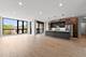 1718 S Halsted Unit 201, Chicago, IL 60608