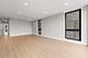 1718 S Halsted Unit 201, Chicago, IL 60608