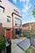 2649 N Hermitage, Chicago, IL 60614