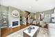 2649 N Hermitage, Chicago, IL 60614