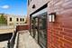 2649 N Hermitage, Chicago, IL 60614
