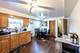 1619 N 35th, Melrose Park, IL 60160