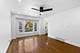 3105 N Nordica, Chicago, IL 60634