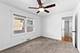 3105 N Nordica, Chicago, IL 60634
