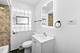 3105 N Nordica, Chicago, IL 60634