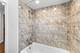 3105 N Nordica, Chicago, IL 60634