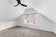 3105 N Nordica, Chicago, IL 60634