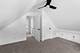 3105 N Nordica, Chicago, IL 60634