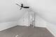 3105 N Nordica, Chicago, IL 60634