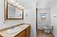 3105 N Nordica, Chicago, IL 60634