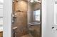 3105 N Nordica, Chicago, IL 60634