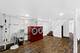 3105 N Nordica, Chicago, IL 60634