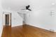 3105 N Nordica, Chicago, IL 60634