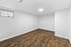 3105 N Nordica, Chicago, IL 60634