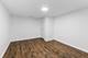 3105 N Nordica, Chicago, IL 60634