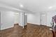3105 N Nordica, Chicago, IL 60634