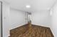 3105 N Nordica, Chicago, IL 60634