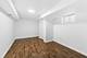 3105 N Nordica, Chicago, IL 60634
