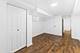 3105 N Nordica, Chicago, IL 60634