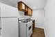 3105 N Nordica, Chicago, IL 60634
