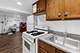 3105 N Nordica, Chicago, IL 60634