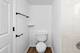 3105 N Nordica, Chicago, IL 60634