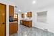 3105 N Nordica, Chicago, IL 60634